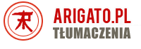 Tumacz rumuski STARACHOWICE